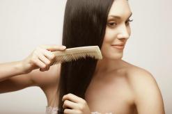 Как ухаживать за волосами — эффективные советы и рекомендации Как следить за волосами в домашних условиях